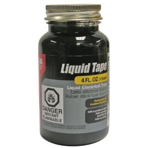Black-Liquid-Electrical-Tape.jpg