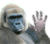 monkey-waving-smiley-emoticon