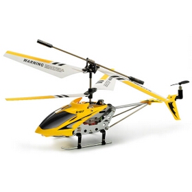syma falcon helicopter
