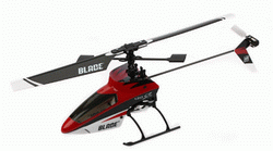 single_rotor_helicopter