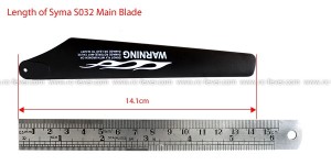 syma-s032g-14cm-blades