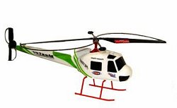 toy-rc-helicopter