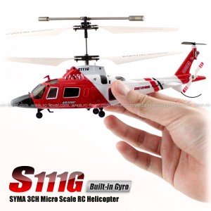 Syma-S111G-2