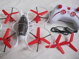 Syma-X3-Quadcopter1