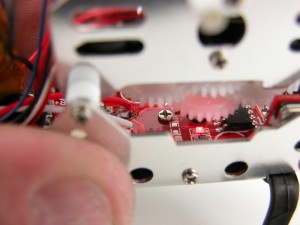 Syma-s107-circuit-board