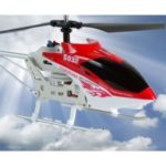Syma S032 Big Brother Review